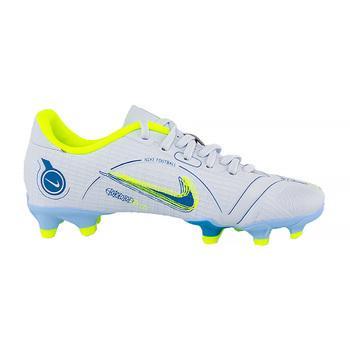 Фото Бутси Nike JR VAPOR 14 ACADEMY FG/MG (DJ2856-054)