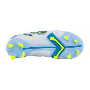 Фото Бутси Nike JR VAPOR 14 ACADEMY FG/MG (DJ2856-054)