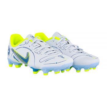 Фото Бутси Nike JR VAPOR 14 ACADEMY FG/MG (DJ2856-054)