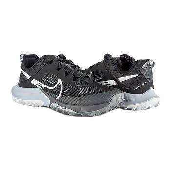 Фото Кросівки жіночі Nike W Nike AIR ZOOM TERRA KIGER 8 (DH0654-001)