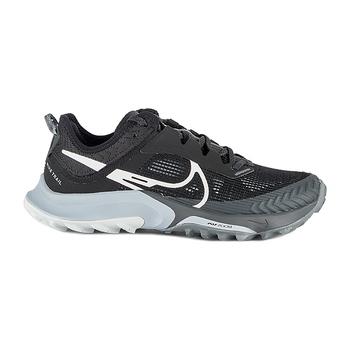 Фото Кросівки жіночі Nike W Nike AIR ZOOM TERRA KIGER 8 (DH0654-001)
