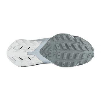 Фото Кросівки жіночі Nike W Nike AIR ZOOM TERRA KIGER 8 (DH0654-001)