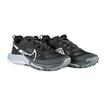 Фото Кросівки жіночі Nike W Nike AIR ZOOM TERRA KIGER 8 (DH0654-001)