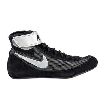 Фото Борцівки Nike SPEEDSWEEP VII (366683-004)