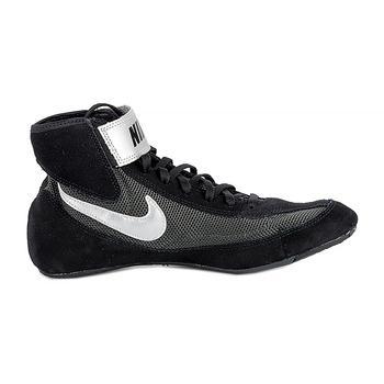 Фото Борцівки Nike SPEEDSWEEP VII (366683-004)