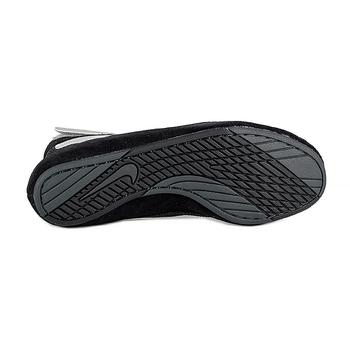 Фото Борцівки Nike SPEEDSWEEP VII (366683-004)