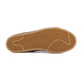 Фото Кросівки чоловічі Nike SB ZOOM BLAZER MID PRM PLUS (DV5468-200)