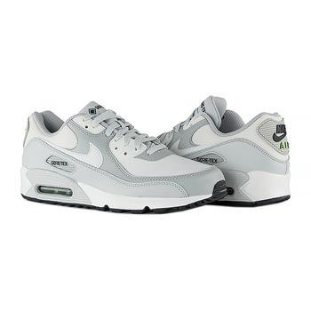 Фото Кросівки чоловічі Nike AIR MAX 90 GTX (DJ9779-003)