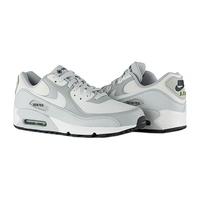 Кросівки чоловічі Nike AIR MAX 90 GTX (DJ9779-003) - фото 1