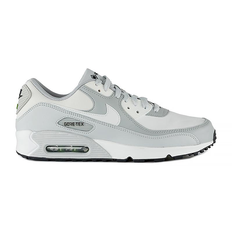 Кросівки чоловічі Nike AIR MAX 90 GTX (DJ9779-003) - фото 2