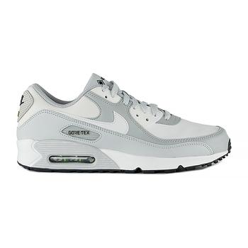 Фото Кросівки чоловічі Nike AIR MAX 90 GTX (DJ9779-003)