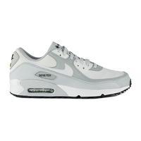 Кросівки чоловічі Nike AIR MAX 90 GTX (DJ9779-003) - фото 2