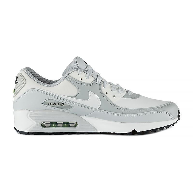Кросівки чоловічі Nike AIR MAX 90 GTX (DJ9779-003) - фото 3