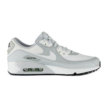Фото Кросівки чоловічі Nike AIR MAX 90 GTX (DJ9779-003)