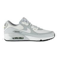 Кросівки чоловічі Nike AIR MAX 90 GTX (DJ9779-003) - фото 3