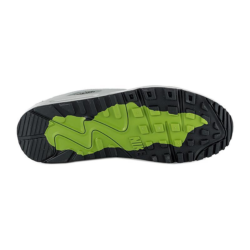 Кросівки чоловічі Nike AIR MAX 90 GTX (DJ9779-003) - фото 4