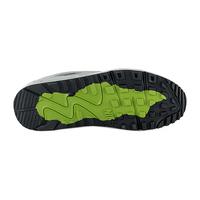 Кросівки чоловічі Nike AIR MAX 90 GTX (DJ9779-003) - фото 4