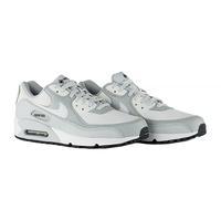 Кросівки чоловічі Nike AIR MAX 90 GTX (DJ9779-003) - фото 5