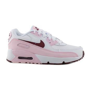 Фото Кросівки дитячі Nike AIR MAX 90 LTR (PS) (CD6867-114)