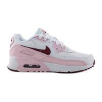 Кросівки дитячі Nike AIR MAX 90 LTR (PS) (CD6867-114) - фото 3