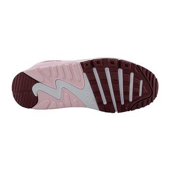Фото Кросівки дитячі Nike AIR MAX 90 LTR (PS) (CD6867-114)