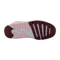 Кросівки дитячі Nike AIR MAX 90 LTR (PS) (CD6867-114) - фото 4