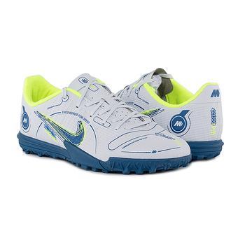Фото Сороконіжки Nike JR VAPOR 14 ACADEMY TF (DJ2863-054)