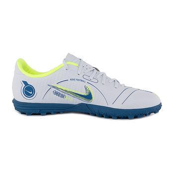 Фото Сороконіжки Nike JR VAPOR 14 ACADEMY TF (DJ2863-054)