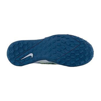 Фото Сороконіжки Nike JR VAPOR 14 ACADEMY TF (DJ2863-054)