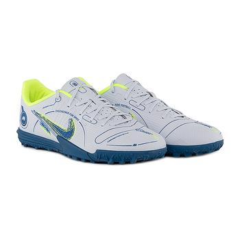 Фото Сороконіжки Nike JR VAPOR 14 ACADEMY TF (DJ2863-054)