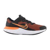 Кросівки дитячі Nike RENEW RUN 2 (GS) (CW3259-004) - фото 2