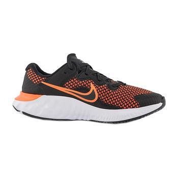 Фото Кросівки дитячі Nike RENEW RUN 2 (GS) (CW3259-004)