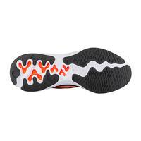 Кросівки дитячі Nike RENEW RUN 2 (GS) (CW3259-004) - фото 4