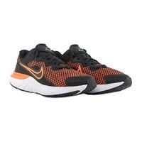 Кросівки дитячі Nike RENEW RUN 2 (GS) (CW3259-004) - фото 5