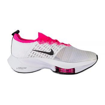 Фото Кросівки жіночі Nike AIR ZOOM TEMPO NEXT% FK (CI9924-102)