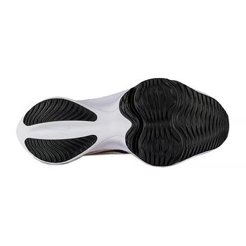 Фото Кросівки жіночі Nike AIR ZOOM TEMPO NEXT% FK (CI9924-102)