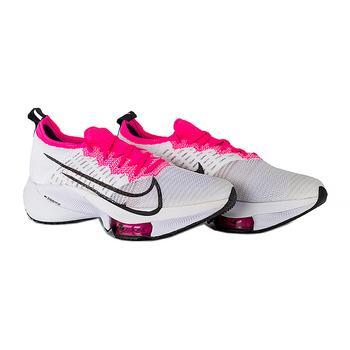 Фото Кросівки жіночі Nike AIR ZOOM TEMPO NEXT% FK (CI9924-102)