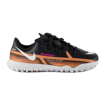 Фото Сороконіжки Nike JR PHANTOM GT2 CLUB TF (DR6064-810)