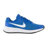 Кросівки дитячі Nike REVOLUTION 6 NN (GS) (DD1096-411) - фото 2