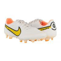 Бутси Nike LEGEND 9 PRO FG (DA1175-002) - фото 1