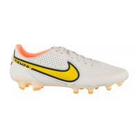 Бутси Nike LEGEND 9 PRO FG (DA1175-002) - фото 2