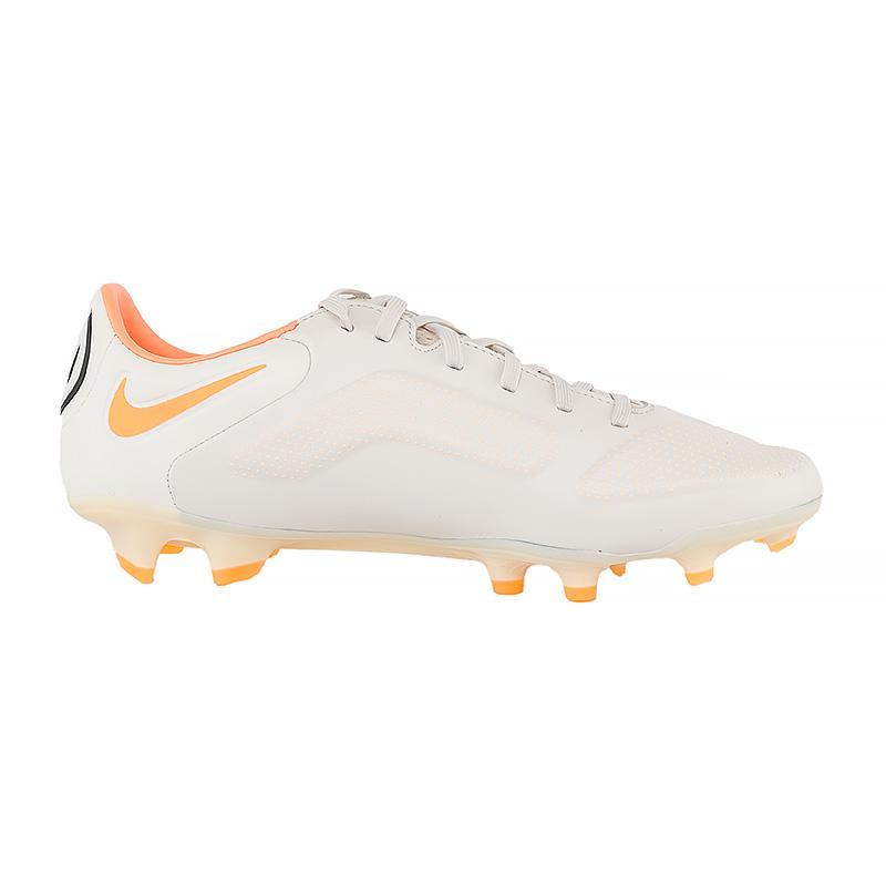 Бутси Nike LEGEND 9 PRO FG (DA1175-002) - фото 3