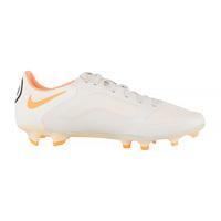 Бутси Nike LEGEND 9 PRO FG (DA1175-002) - фото 3