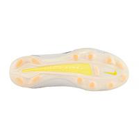 Бутси Nike LEGEND 9 PRO FG (DA1175-002) - фото 4