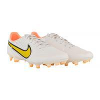 Бутси Nike LEGEND 9 PRO FG (DA1175-002) - фото 5