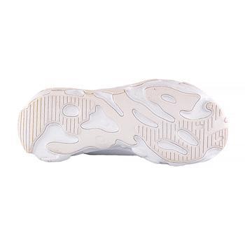Фото Кросівки дитячі Nike RT LIVE (PS) (CW1621-101)