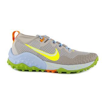 Фото Кросівки чоловічі Nike WILDHORSE 7 (CZ1856-004)