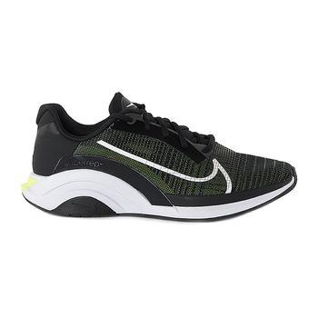 Фото Кросівки чоловічі Nike M ZOOMX SUPERREP SURGE (CU7627-017)