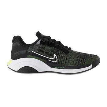 Фото Кросівки чоловічі Nike M ZOOMX SUPERREP SURGE (CU7627-017)
