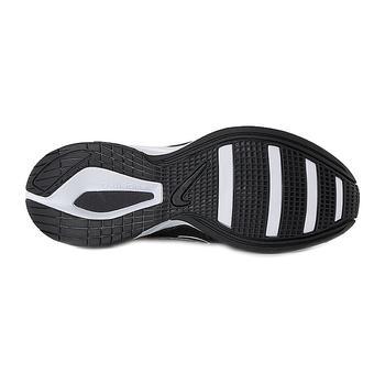 Фото Кросівки чоловічі Nike M ZOOMX SUPERREP SURGE (CU7627-017)